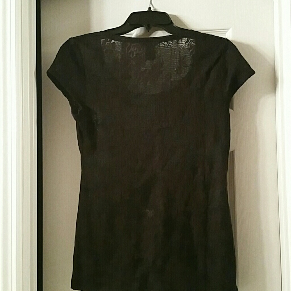 SHIRT/TOP - Picture 3 of 3